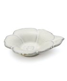 【アイトー製作所/aito】の花豆皿 ぎんはく_288336|ID: prp329100004676529 ipo3291000000034260366