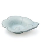 【アイトー製作所/aito】の花豆皿 みずはだ_288338|ID: prp329100004676529 ipo3291000000034260368