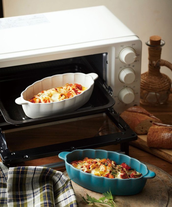 【アイトー製作所/aito】のココットボウル インテリア・キッズ・メンズ・レディースファッション・服の通販 founy(ファニー) https://founy.com/ ファッション Fashion レディースファッション Fashion for Women シンプル Simple, Minimal デザート Dessert, Sweet Treat |ID: prp329100004676530 ipo3291000000034260378