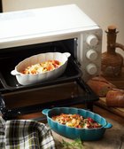 【アイトー製作所/aito】のココットボウル ぎんはく_288186|ID: prp329100004676530 ipo3291000000034260380