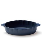 【アイトー製作所/aito】のココットボウル こいあい_288189|ID: prp329100004676530 ipo3291000000034260384