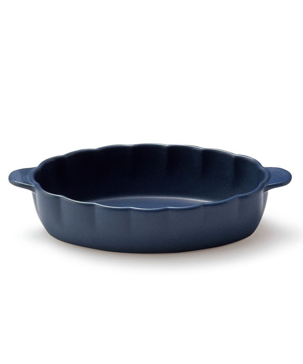 【アイトー製作所/aito】のココットボウル インテリア・キッズ・メンズ・レディースファッション・服の通販 founy(ファニー) 　ファッション　Fashion　レディースファッション　Fashion for Women　シンプル　Simple, Minimal　デザート　Dessert, Sweet Treat　こいあい_288189|ID: prp329100004676530 ipo3291000000034260384