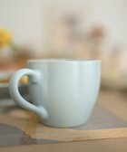 【アイトー製作所/aito】の花マグ みずはだ_288182|ID: prp329100004676531 ipo3291000000034260387