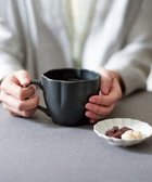 【アイトー製作所/aito】の花マグ くろべに_288537|ID: prp329100004676531 ipo3291000000034260389