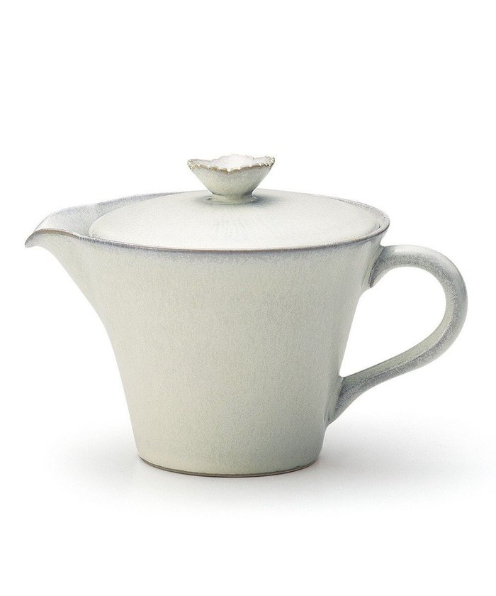 【アイトー製作所/aito】の花ポット インテリア・キッズ・メンズ・レディースファッション・服の通販 founy(ファニー) https://founy.com/ ファッション Fashion レディースファッション Fashion for Women グラス Glass, Eyewear シンプル Simple, Minimal タンブラー Tumbler, Travel Mug テーブル Table, Dining Table |ID: prp329100004676532 ipo3291000000034260395