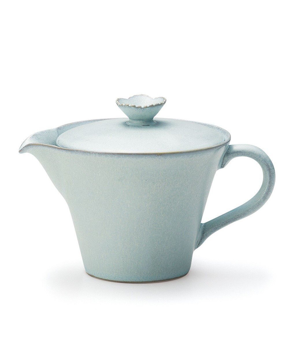 【アイトー製作所/aito】の花ポット インテリア・キッズ・メンズ・レディースファッション・服の通販 founy(ファニー) ファッション Fashion レディースファッション Fashion for Women グラス Glass, Eyewear シンプル Simple, Minimal タンブラー Tumbler, Travel Mug テーブル Table, Dining Table みずはだ_288475|ID: prp329100004676532 ipo3291000000034260400