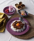 【アイトー製作所/aito】の翠 大皿 くわの実_288038|ID: prp329100004676533 ipo3291000000034260433