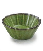 【アイトー製作所/aito】の翠 花豆鉢 うぐいす_288216|ID: prp329100004676534 ipo3291000000033789835