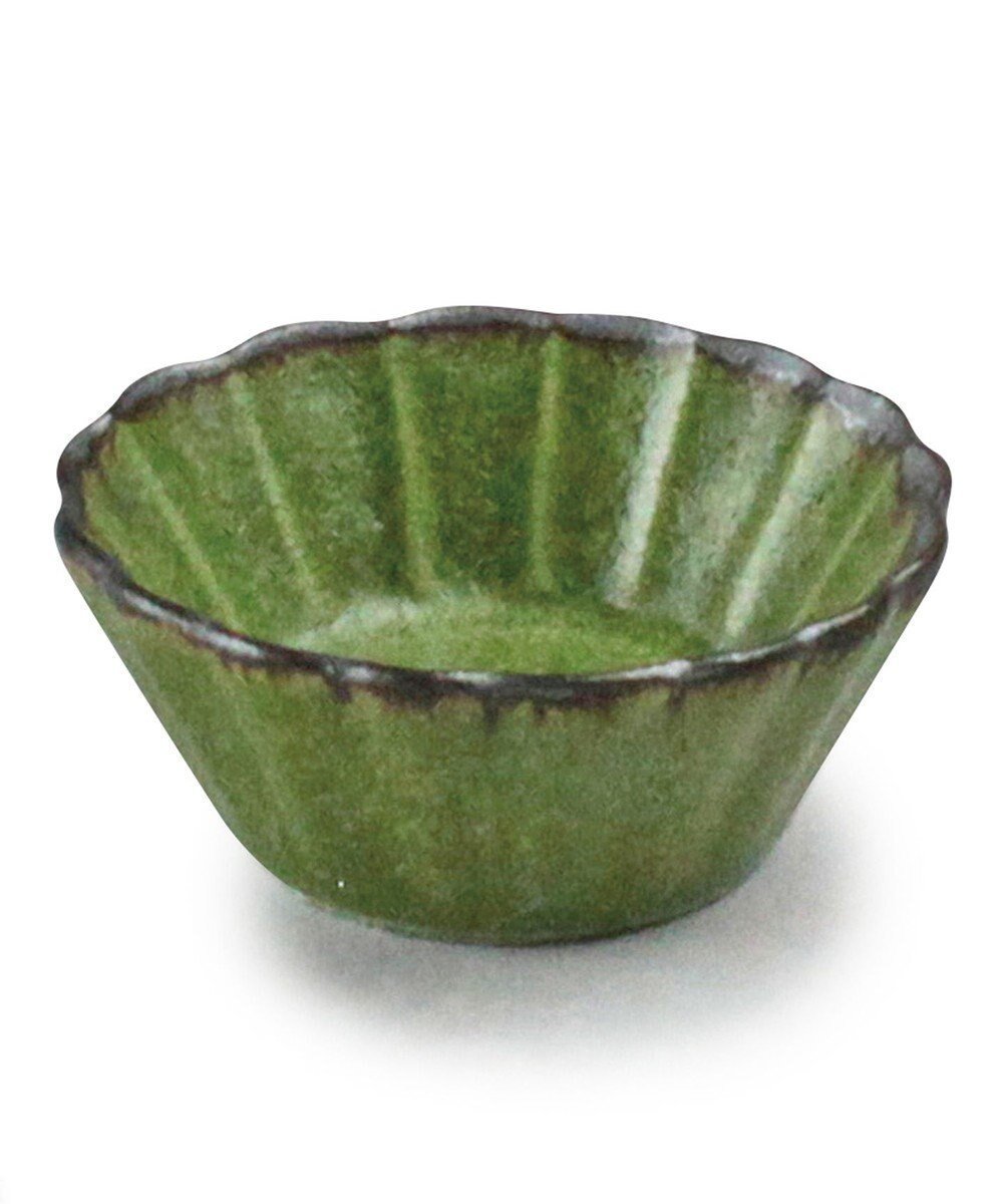 【アイトー製作所/aito】の翠 花豆鉢 インテリア・キッズ・メンズ・レディースファッション・服の通販 founy(ファニー) ファッション Fashion レディースファッション Fashion for Women うぐいす_288216|ID: prp329100004676534 ipo3291000000034260442