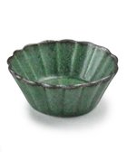 【アイトー製作所/aito】の翠 花豆鉢 まつば_288217|ID: prp329100004676534 ipo3291000000034260443