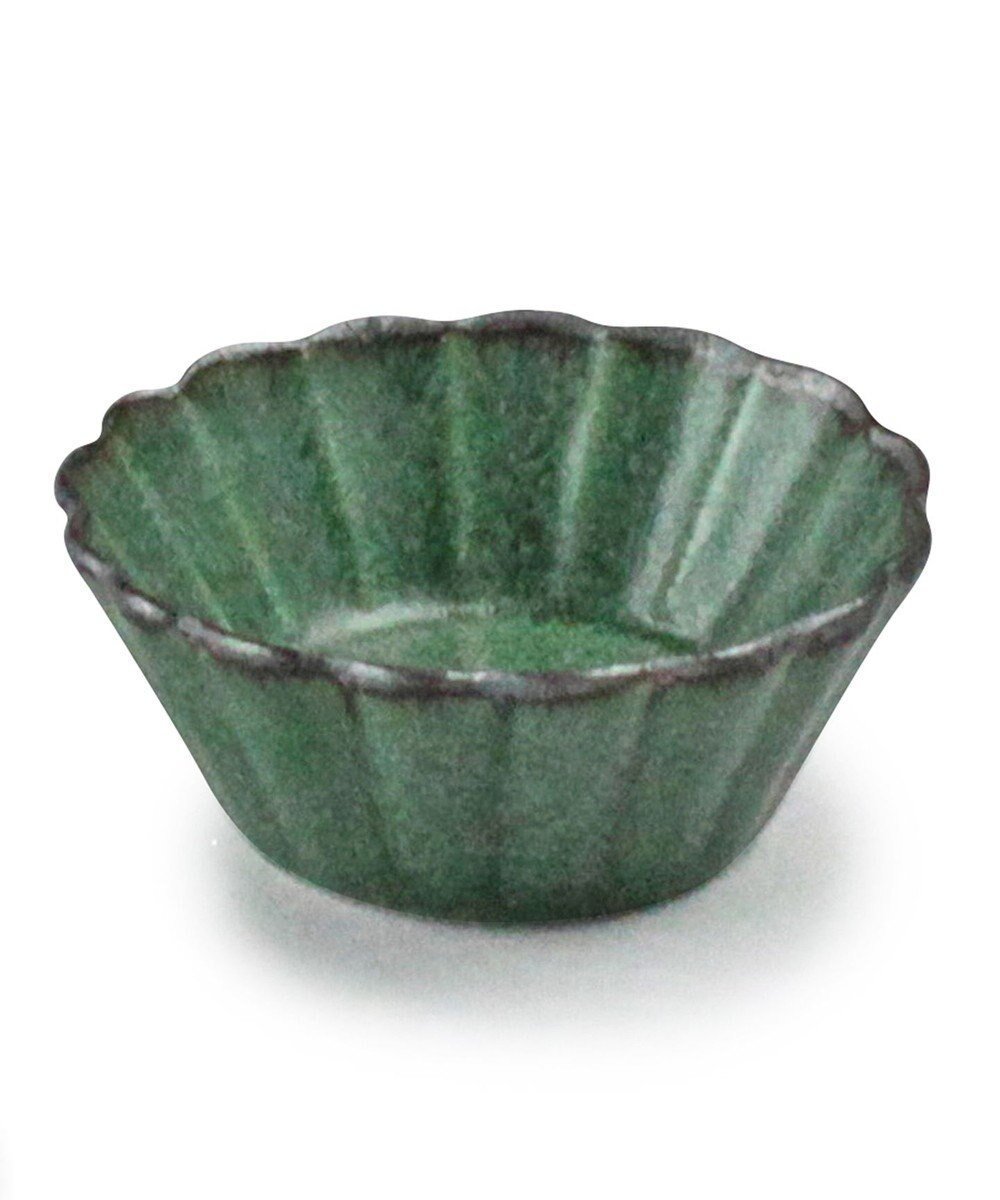 【アイトー製作所/aito】の翠 花豆鉢 インテリア・キッズ・メンズ・レディースファッション・服の通販 founy(ファニー) ファッション Fashion レディースファッション Fashion for Women まつば_288217|ID: prp329100004676534 ipo3291000000034260443