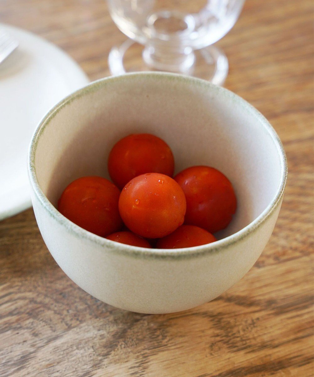 【アイトー製作所/aito】の翠 姫碗 人気、トレンドファッション・服の通販 founy(ファニー) ファッション Fashion レディースファッション Fashion for Women other-1|ID: prp329100004676535 ipo3291000000034260453