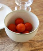 【アイトー製作所/aito】の翠 姫碗 月白_288225|ID: prp329100004676535 ipo3291000000034260455