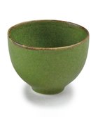 【アイトー製作所/aito】の翠 姫碗 うぐいす_288221|ID: prp329100004676535 ipo3291000000034260456