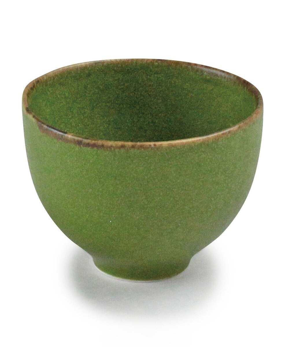 【アイトー製作所/aito】の翠 姫碗 インテリア・キッズ・メンズ・レディースファッション・服の通販 founy(ファニー) ファッション Fashion レディースファッション Fashion for Women うぐいす_288221|ID: prp329100004676535 ipo3291000000034260456