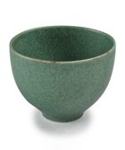 【アイトー製作所/aito】の翠 姫碗 まつば_288222|ID: prp329100004676535 ipo3291000000034260458