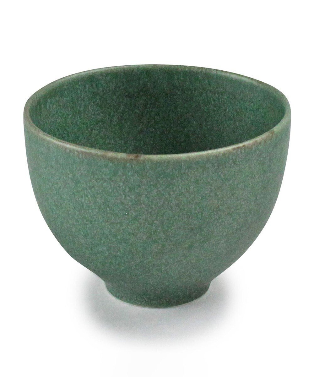 【アイトー製作所/aito】の翠 姫碗 インテリア・キッズ・メンズ・レディースファッション・服の通販 founy(ファニー) ファッション Fashion レディースファッション Fashion for Women まつば_288222|ID: prp329100004676535 ipo3291000000034260458