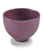 【アイトー製作所/aito】の翠 姫碗 くわの実_288223|ID: prp329100004676535 ipo3291000000034260460