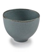 【アイトー製作所/aito】の翠 姫碗 空色ねず_288224|ID: prp329100004676535 ipo3291000000034260461