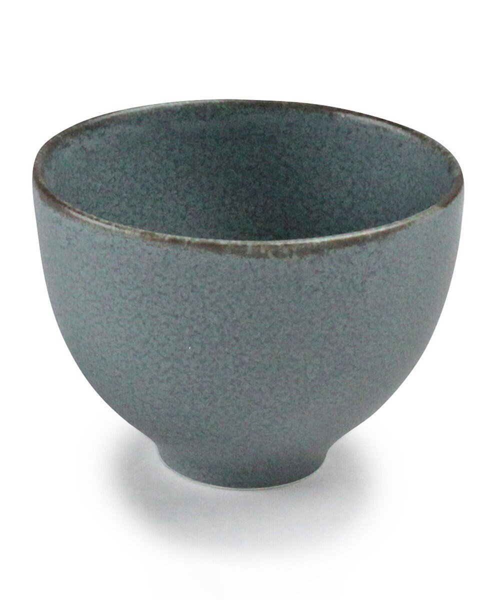 【アイトー製作所/aito】の翠 姫碗 インテリア・キッズ・メンズ・レディースファッション・服の通販 founy(ファニー) ファッション Fashion レディースファッション Fashion for Women 空色ねず_288224|ID: prp329100004676535 ipo3291000000034260461