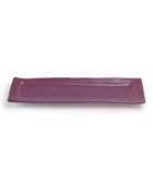 【アイトー製作所/aito】の翠 長角皿 くわの実_288228|ID: prp329100004676536 ipo3291000000034260474