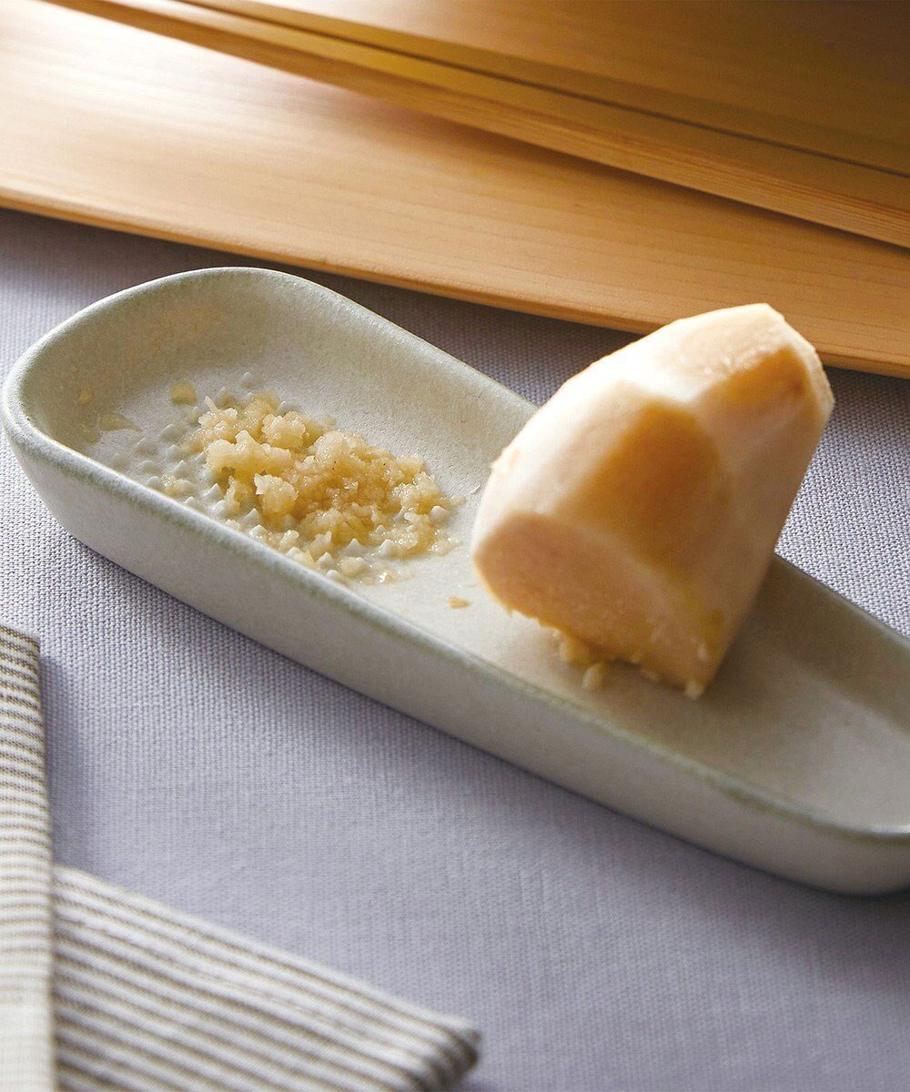 【アイトー製作所/aito】の翠 ちょっとおろし インテリア・キッズ・メンズ・レディースファッション・服の通販 founy(ファニー) ファッション Fashion レディースファッション Fashion for Women 月白_288205|ID: prp329100004676537 ipo3291000000034260478