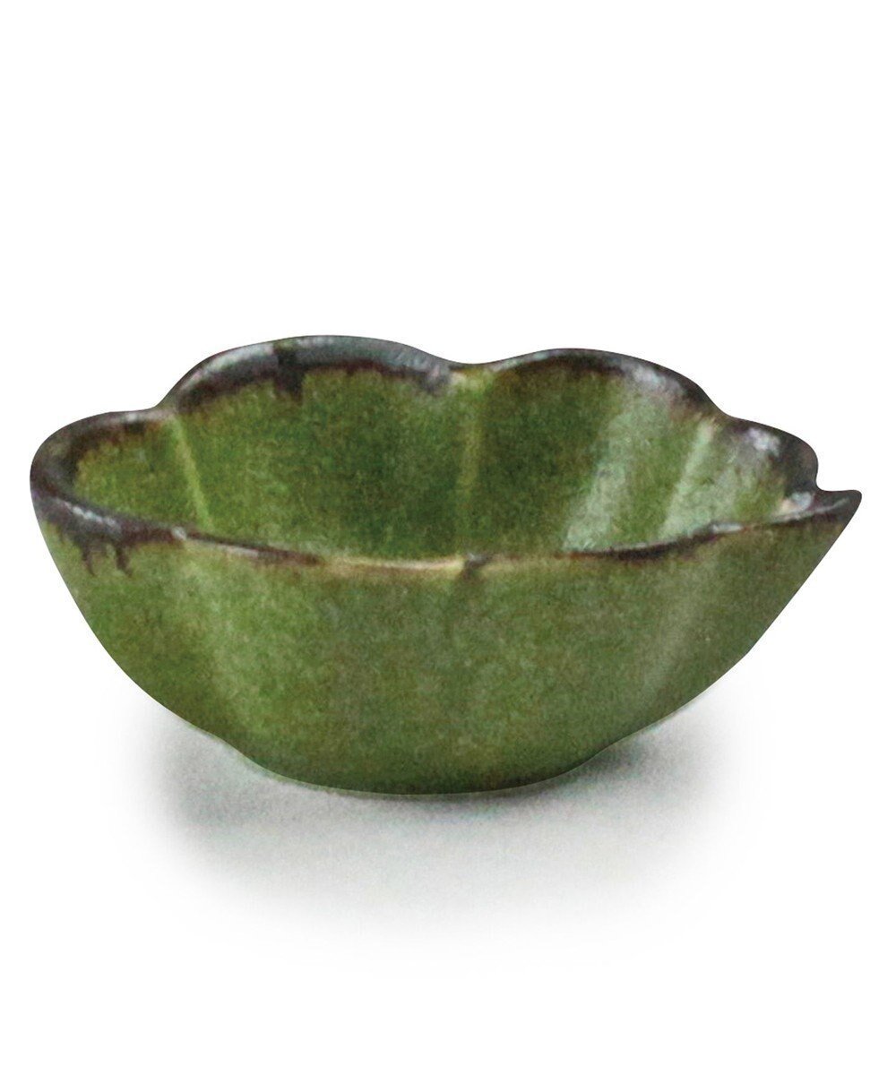 【アイトー製作所/aito】の翠 雲豆鉢 人気、トレンドファッション・服の通販 founy(ファニー) ファッション Fashion レディースファッション Fashion for Women other-1|ID: prp329100004676538 ipo3291000000034260487