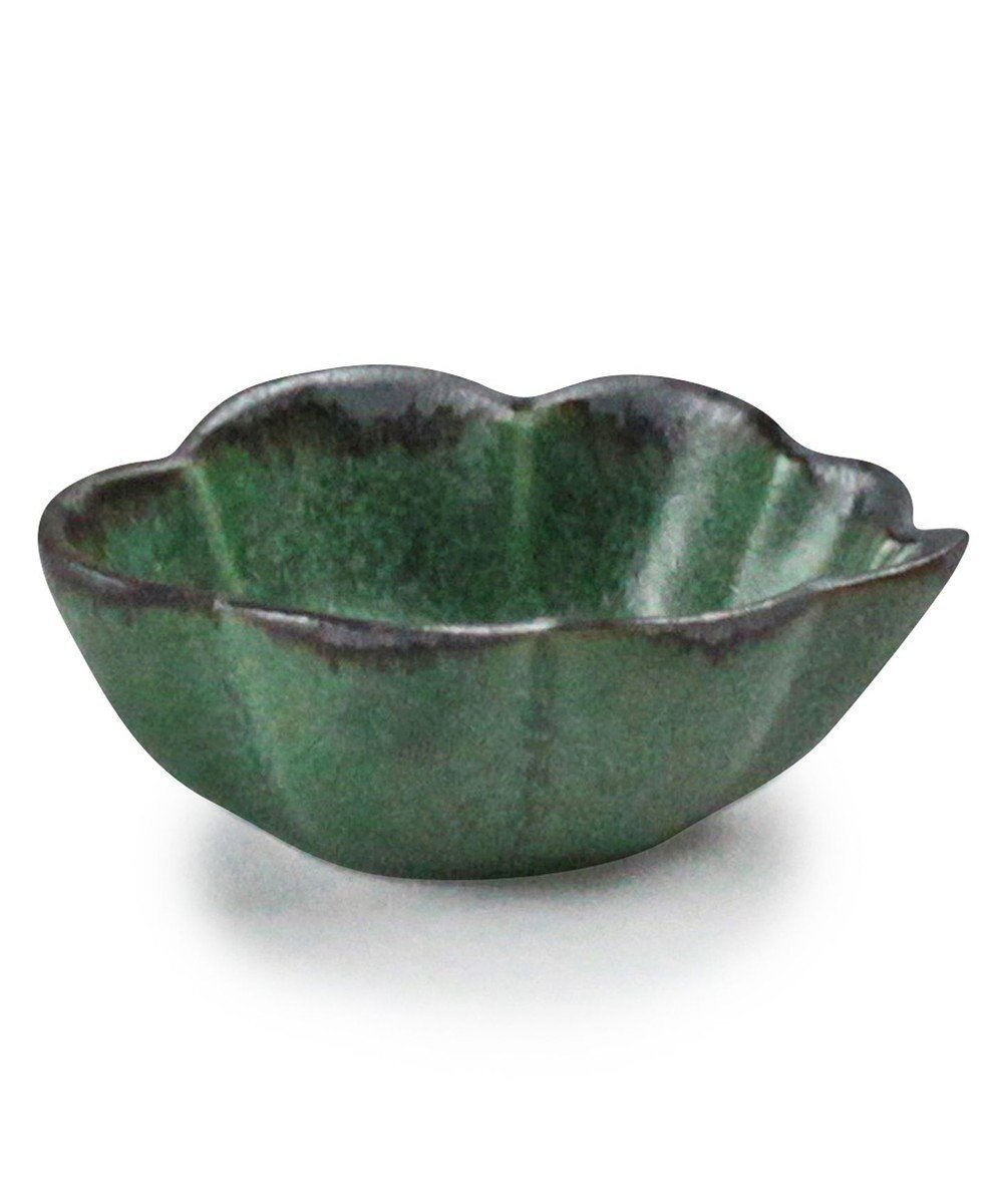 【アイトー製作所/aito】の翠 雲豆鉢 インテリア・キッズ・メンズ・レディースファッション・服の通販 founy(ファニー) ファッション Fashion レディースファッション Fashion for Women まつば_288212|ID: prp329100004676538 ipo3291000000034260490