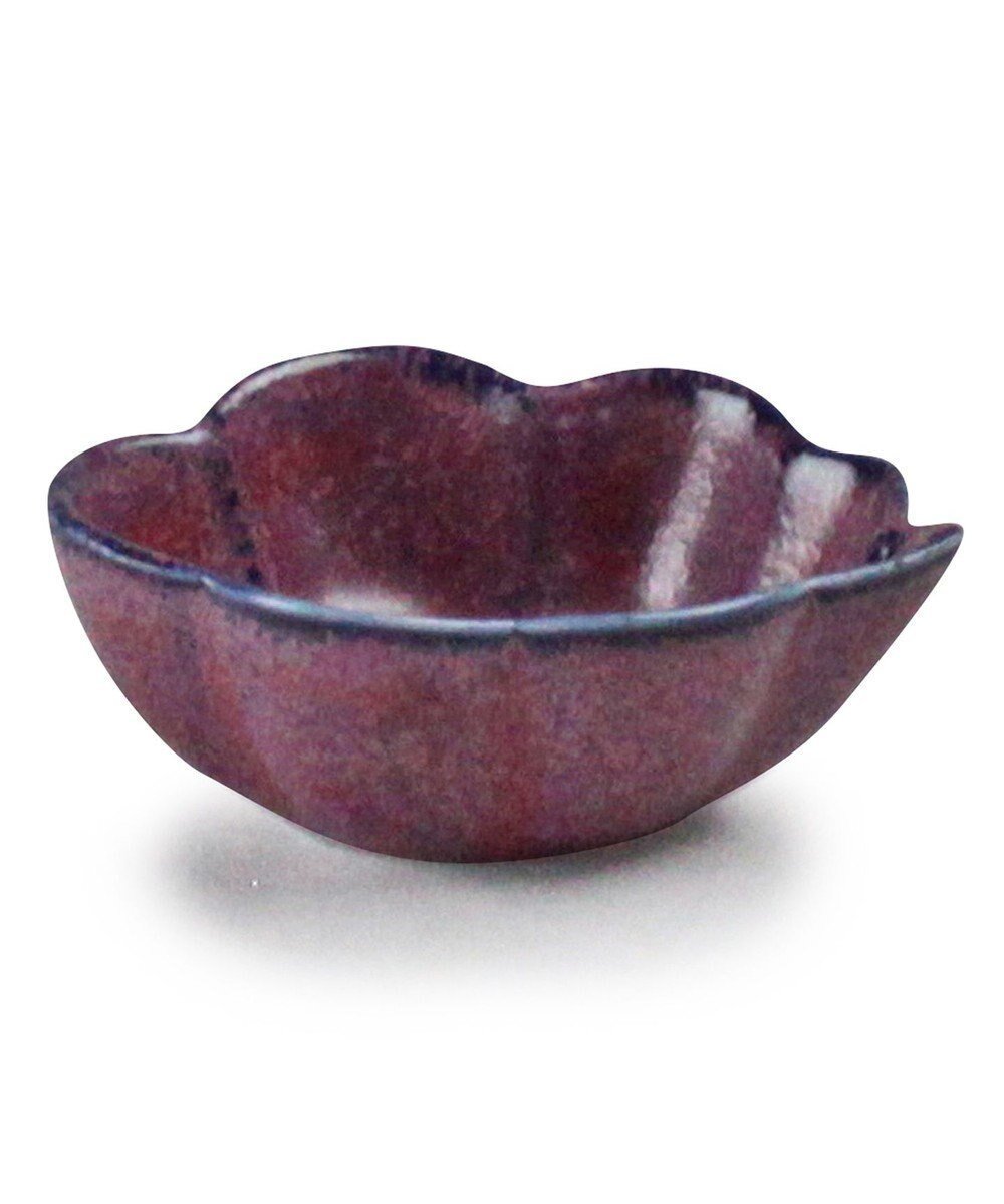 【アイトー製作所/aito】の翠 雲豆鉢 インテリア・キッズ・メンズ・レディースファッション・服の通販 founy(ファニー) ファッション Fashion レディースファッション Fashion for Women くわの実_288213|ID: prp329100004676538 ipo3291000000034260491