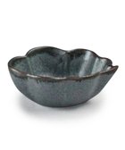 【アイトー製作所/aito】の翠 雲豆鉢 空色ねず_288214|ID: prp329100004676538 ipo3291000000034260493