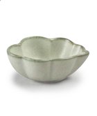 【アイトー製作所/aito】の翠 雲豆鉢 月白_288215|ID: prp329100004676538 ipo3291000000034260495