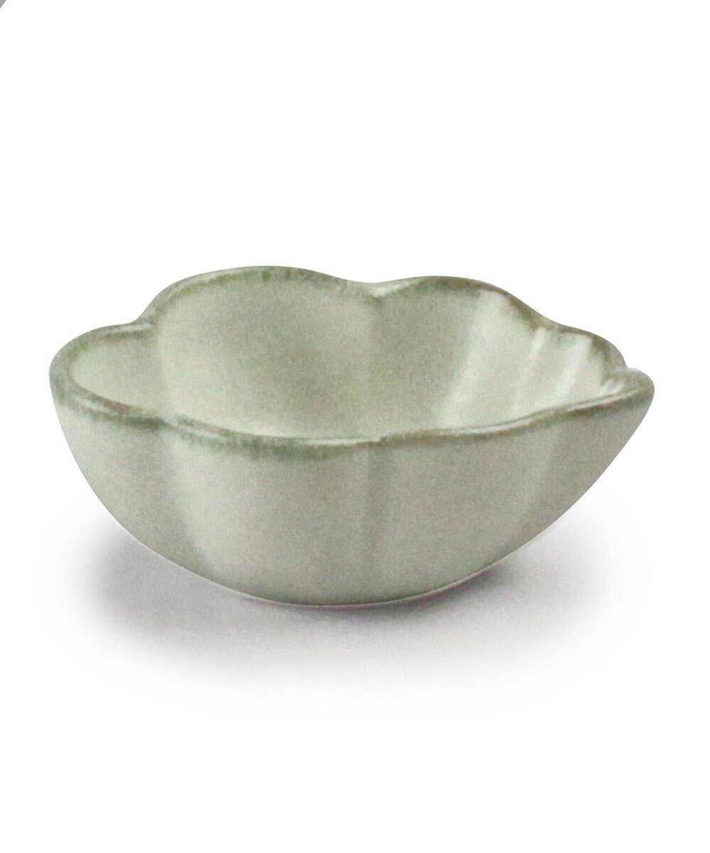 【アイトー製作所/aito】の翠 雲豆鉢 インテリア・キッズ・メンズ・レディースファッション・服の通販 founy(ファニー) ファッション Fashion レディースファッション Fashion for Women 月白_288215|ID: prp329100004676538 ipo3291000000034260495