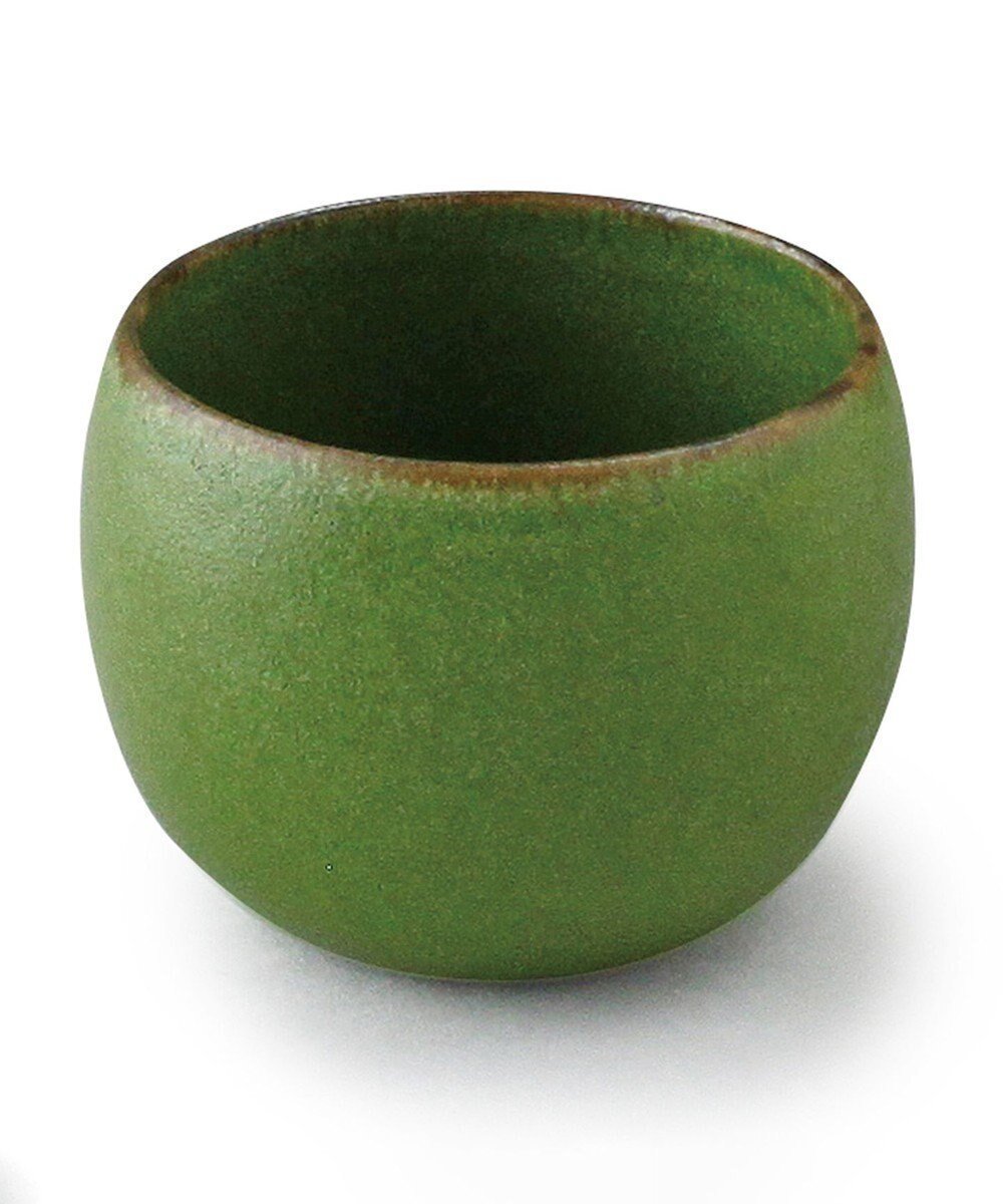 【アイトー製作所/aito】の翠 丸碗 人気、トレンドファッション・服の通販 founy(ファニー) ファッション Fashion レディースファッション Fashion for Women デザート Dessert, Sweet Treat other-1|ID: prp329100004676539 ipo3291000000034260519