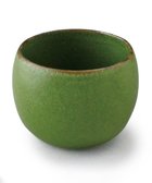 【アイトー製作所/aito】の翠 丸碗 うぐいす_288046|ID: prp329100004676539 ipo3291000000034260522