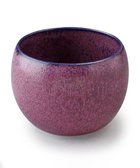 【アイトー製作所/aito】の翠 丸碗 くわの実_288048|ID: prp329100004676539 ipo3291000000034260525