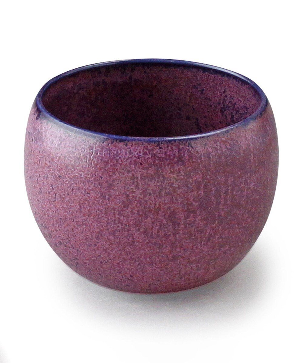 【アイトー製作所/aito】の翠 丸碗 インテリア・キッズ・メンズ・レディースファッション・服の通販 founy(ファニー) ファッション Fashion レディースファッション Fashion for Women デザート Dessert, Sweet Treat くわの実_288048|ID: prp329100004676539 ipo3291000000034260525