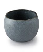 【アイトー製作所/aito】の翠 丸碗 空色ねず_288049|ID: prp329100004676539 ipo3291000000034260527