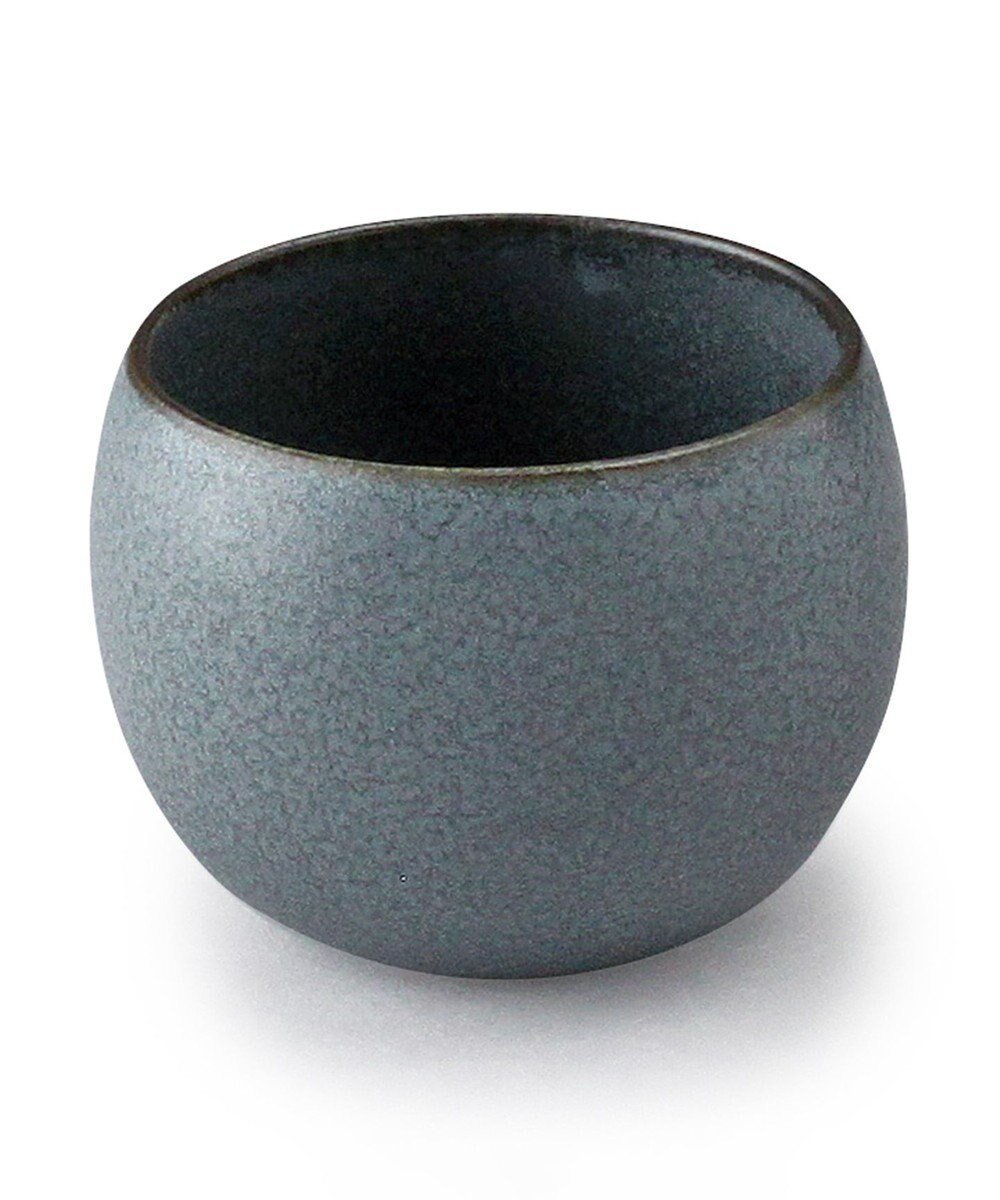 【アイトー製作所/aito】の翠 丸碗 インテリア・キッズ・メンズ・レディースファッション・服の通販 founy(ファニー) ファッション Fashion レディースファッション Fashion for Women デザート Dessert, Sweet Treat 空色ねず_288049|ID: prp329100004676539 ipo3291000000034260527