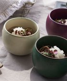 【アイトー製作所/aito】の翠 丸碗 月白_288199|ID: prp329100004676539 ipo3291000000034260528