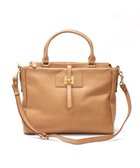 【レガロフェリーチェ/Regalo Felice】の【2way / ショルダーが外せる】トート / REGALO LCA|ID: prp329100004676540 ipo3291000000034260537