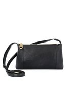 【イビサ/IBIZA】のカンビアール 牛革 ショルダーバッグ 黒|ID: prp329100004676543 ipo3291000000034260562