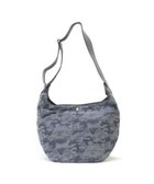 【レガロフェリーチェ/Regalo Felice】の【A4サイズ対応 / 軽量】ショルダー / REGALO DNV|ID: prp329100004676545 ipo3291000000033789882