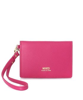 【イビサ/IBIZA】のMUNDO 牛革 パスケース 人気、トレンドファッション・服の通販 founy(ファニー) ファッション Fashion レディースファッション Fashion for Women ミニ財布・二つ折り財布 Wallets & Card Cases おすすめ Recommended / Our Picks シンプル Simple, Minimal スマート Smart, Elegant スリム Slim, Slim Fit ポケット Pocket, Pocket Detail エレガント 上品 Elegant 財布 Wallet, Purse |ID:prp329100004676549