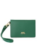 【イビサ/IBIZA】のMUNDO 牛革 パスケース 人気、トレンドファッション・服の通販 founy(ファニー) ファッション Fashion レディースファッション Fashion for Women ミニ財布・二つ折り財布 Wallets & Card Cases おすすめ Recommended / Our Picks シンプル Simple, Minimal スマート Smart, Elegant スリム Slim, Slim Fit ポケット Pocket, Pocket Detail エレガント 上品 Elegant 財布 Wallet, Purse thumbnail 緑|ID: prp329100004676549 ipo3291000000034211370