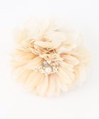 【エニー/ANY】の【セレモニー】フラワーブーケ コサージュ ピンク系|ID: prp329100004676558 ipo3291000000034282958