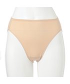 【チャコット/Chacott】のショーツ(ホットメルト) ベージュ|ID: prp329100004676575 ipo3291000000033790006