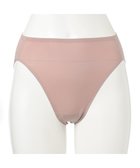 【チャコット/Chacott】のショーツ(ホットメルト) グレイッシュローズ|ID: prp329100004676575 ipo3291000000033790007