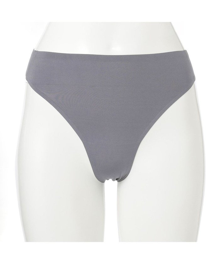 【チャコット/Chacott】のタンガ(Tバック)(ホットメルト) インテリア・キッズ・メンズ・レディースファッション・服の通販 founy(ファニー) https://founy.com/ ファッション Fashion レディースファッション Fashion for Women バッグ Bags アンダー Underwear Essentials ボンディング Bonding, Bonded Fabric |ID: prp329100004676576 ipo3291000000034260846