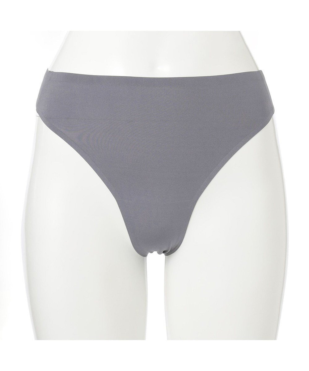 【チャコット/Chacott】のタンガ(Tバック)(ホットメルト) 人気、トレンドファッション・服の通販 founy(ファニー) 　ファッション　Fashion　レディースファッション　Fashion for Women　バッグ　Bags　アンダー　Underwear Essentials　ボンディング　Bonding, Bonded Fabric　 other-1|ID: prp329100004676576 ipo3291000000034260846