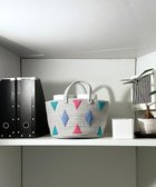 【ルートート/ROOTOTE】の2987【インテリア&トート】/ LT.デリ.ロープ.ロンブス-A 01:グレー|ID: prp329100004676586 ipo3291000000034262114